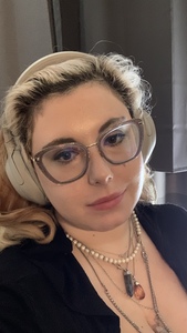 Michi  DeVita