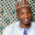 Rabiu Abubakar