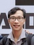 Diệp Ph...