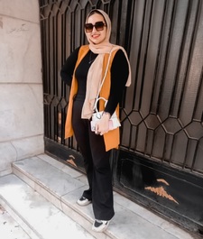 Hanen Bassem