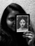 Suparna Dey