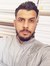 Abou Bakr
