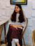 Nishat