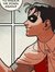 robins' round
