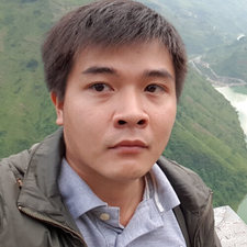 Like Times Tong hop tin tuc the thao