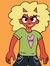 DaNia