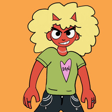 DaNia