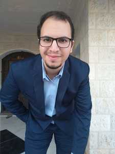 مصعب الرحاحله