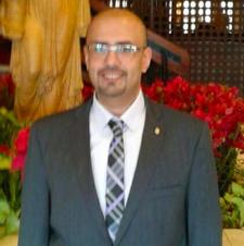 Ahmed