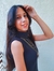 Salma G...