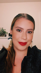 Marcela