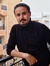 Yassine...