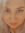 Natasha (books_n_dreams) (natasha_kimberly) | 1 comments
