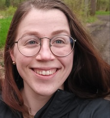 Marlijn Bennink
