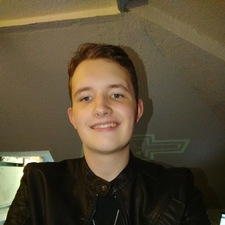 Johnathon