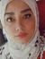 Radwa Abdelbasset