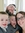 Nick George | 5 comments