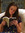 Lena :)) | 13 comments