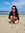 Mirjam
