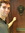 Adam Lynch (leferia) | 1 comments