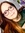 Caroline Mcloughlin | 2 comments