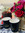 member photo member photo