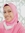Nur Aziza Luxfiati