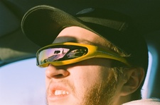 Noah Fink