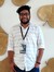 Abhijee...