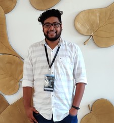 Abhijeet Kulkarni