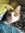 Jessica (lovedbooksnmore) | 2 comments