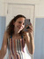 Annika