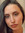 Elina  Hovakimyan 