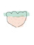 ramine