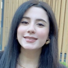 Maryamhzdg