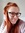Mirandapandareads 