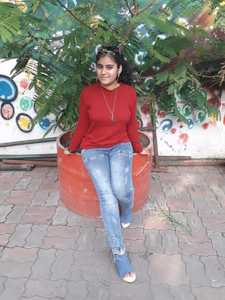 Mahek