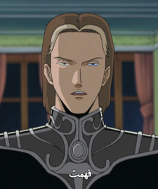 مفتاح البخاري