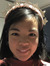 Sara  Chew
