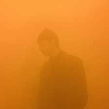 Dominik Wojciechowski