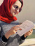 Fatima Ghenaw