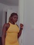 Shakila