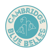 Blue Belles WI