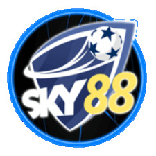SKY88 PRO - Link vào nhà cái SKY88