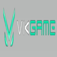Vkgame -  Nhà Cái Uy Tín Hàng Đầu Châu Á