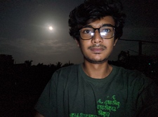 Rashedul Islam Emon