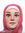 Emani (emanimalik) | 76 comments