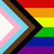 thatgayreader