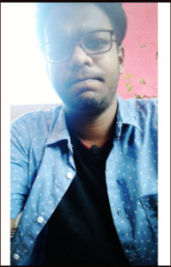 Anirudh Iyer