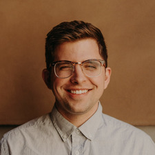 Matthew Mazankowski
